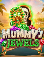 ออนไลน์ 888ทดลอง เล่น เกม สล็อต เคล็ดลับและวิธีเล่น