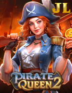 ออนไลน์ 888ทดลอง เล่น เกม สล็อต ให้สนุกได้ง่ายๆ