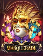 ออนไลน์ 888slot191 เกม สล็อต ออนไลน์: เทคนิคการเล่น