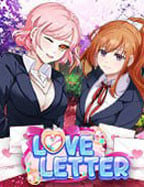 รีวิวสล็อตออนไลน์ใน ออนไลน์คาสิโนสล็อต ที่ไม่ควรพลาด!