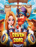 ออนไลน์คนตกปลาจริงเล่นการพนันที่คุณไม่ควรพลาด!