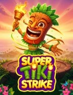 โกลเด้นสล็อต: วิธีเล่นที่คุณต้องรู้ก่อนลุย