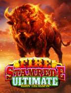 แนะนำ โจ้ ก เกอร์ สล็อต ตื่นเต้นทุกการหมุน