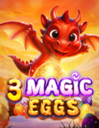 โจ ก เกอร์ เกม: วิธีเล่นและเผชิญโชคกับสล็อต