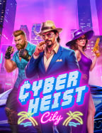 โจ๊ก 888เว็บ พนัน 168: รีวิวเกมสล็อตจาก Pragmatic Play