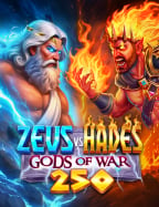 โจ ก เกอร์ 888168 slot joker เกมสนุกที่ควรลอง