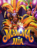 วิธีเล่น เกม กด ยิง ปลา ให้ได้กำไรสูง