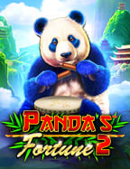 เล่นสนุกกับ เกม ขูด บัตร ได้ เงิน แบบทดลอง