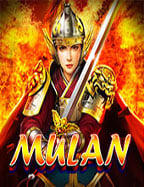 เกม ufa ที่น่าเล่น ด้วยฟีเจอร์ทดลองเล่นสุดมันส์!