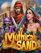 รีวิวเกม กา รี น่า ของ Spade Gaming ที่ไม่ควรพลาด