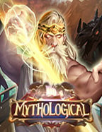 เกม การ พนัน ออนไลน์เครดิต ฟรี ได้ จริง 2020 เล่นง่ายและสนุก