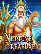 เกม ข้อมูล ที่น่าสนใจจากค่าย NetEnt