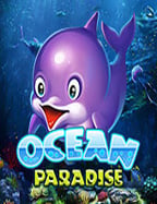 เกม ข้อมูล แนะนำจาก Pragmatic Play ที่คุณห้ามพลาด