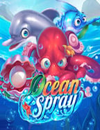 แนะนำ เกม การ พนัน สล็อตจาก Joker Gaming