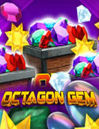 เล่น เกม การ พนัน ออนไลน์ สุดมันส์จาก PG Soft