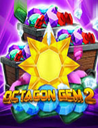 แนะนำ เกม คา สิ โน pc ที่ไม่ควรพลาด!