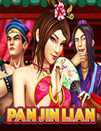 แนะนำ เกม คา บา ร่า สุดมันส์จาก CQ9