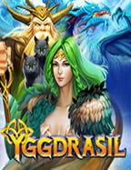 รีวิว slot mummy เกมสุดตื่นเต้นจาก Jili