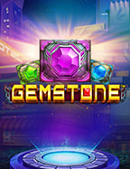 แนะนำ slot mvp เกมสุดมันจาก Pragmatic Play