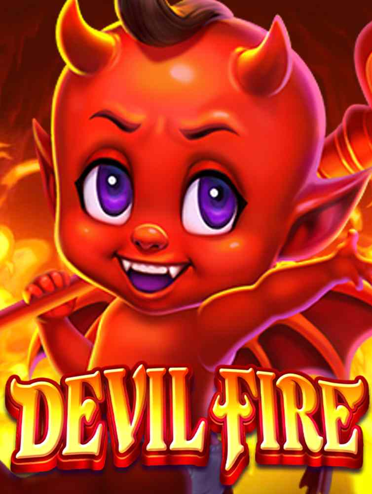 รีวิว slot mvp เกมสล็อตที่ไม่ควรพลาด