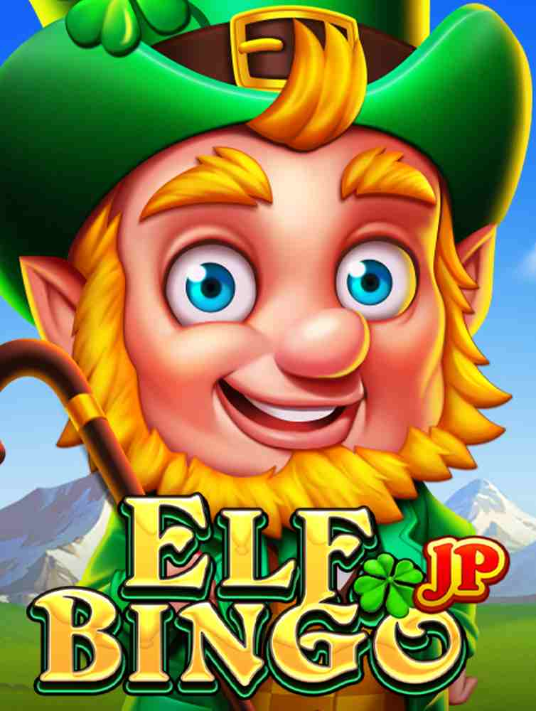 แนะนำ slot omgfhm99 ดาวน์โหลด ลุ้นรับเงินแสน