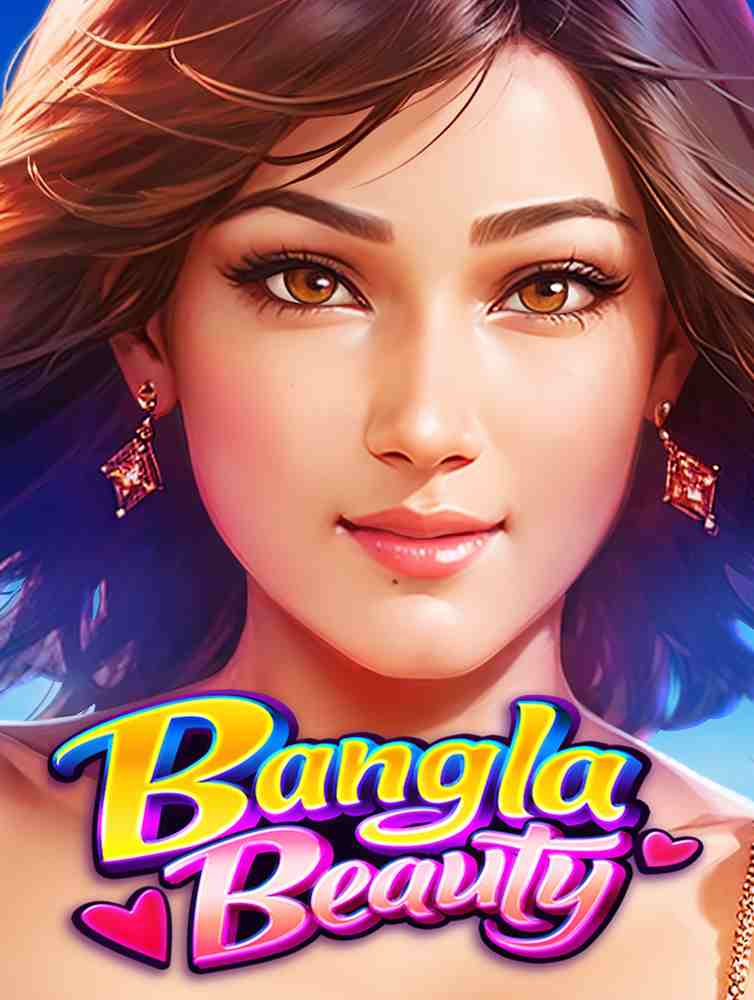 เคล็ดลับการเล่น slot no limit แบบง่ายๆ