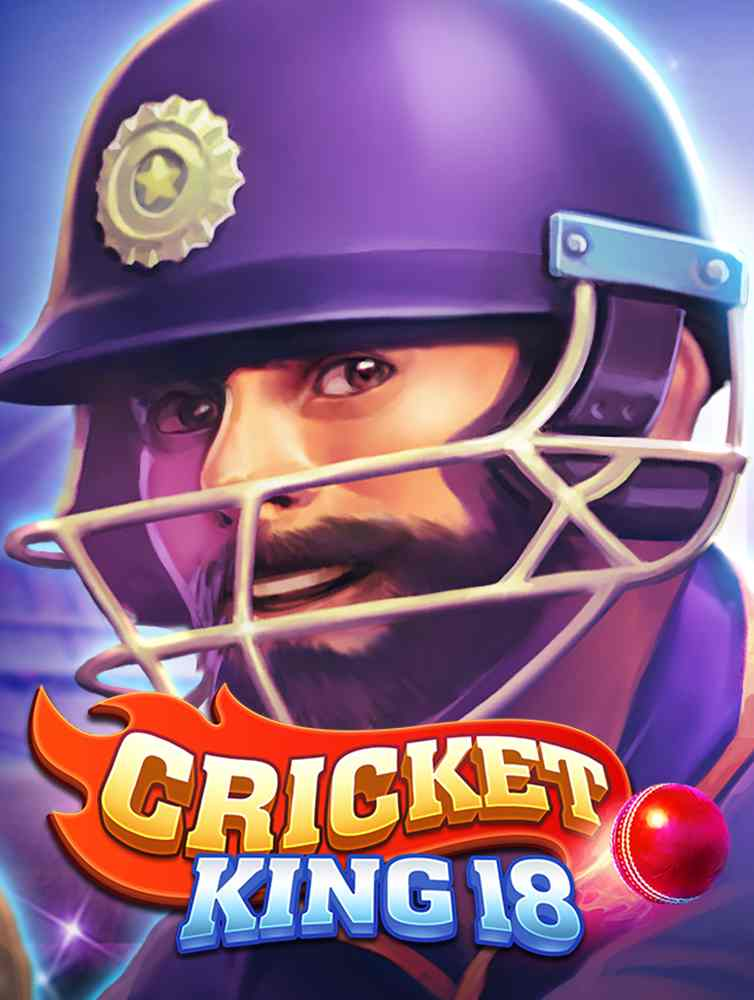 slot online 999ฝาก 40 รับ 200 ล่าสุด รีวิวที่คุณต้องไม่พลาด!