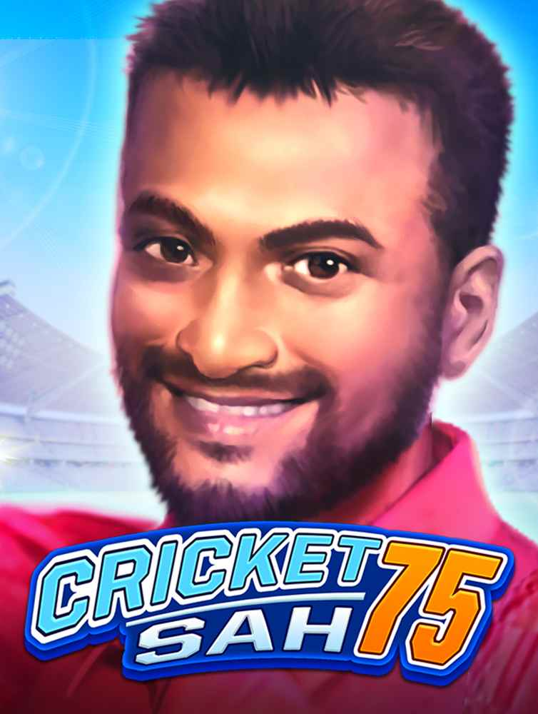 สูตรเด็ดสล็อตใน slot online thailand ที่คุณต้องลอง