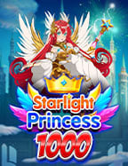 slot o pol: วิธีเล่นและเคล็ดลับในการชนะ