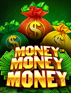 วิธีเล่น slot mulan ทุน100 การทำกำไรที่น่าเล่น