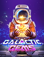 สมัคร เกม สล็อต โจ๊ก เกอร์ แบบง่ายๆ สำหรับมือใหม่