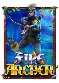 ufabet เว็บ ตรง ไม่ ผ่าน เอเย่นต์ วิธีเล่นที่ทำให้คุณได้กำไร