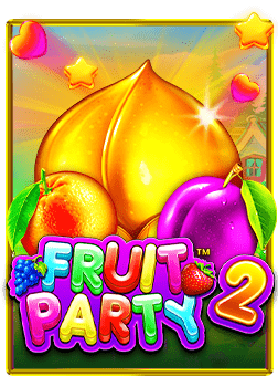 รีวิว ufabet เว็บ บอล ออนไลน์ ยอดนิยมในวงการกีฬา