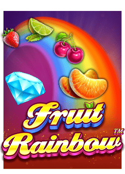 รีวิว ufabet เว็บ ตรง ไม่มี ขั้น ต่ํา สนุกไม่มีขั้นต่ำ