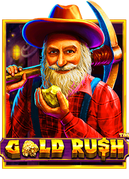 ufabet เว็บ ตรง 123: สูตรเล่นสล็อตที่ไม่ควรมองข้าม