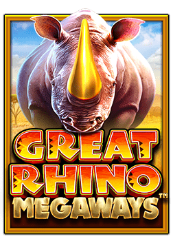 ufabet เว็บ ตรง ทดลองเล่น เห็นเงินไว ได้เงินจริง