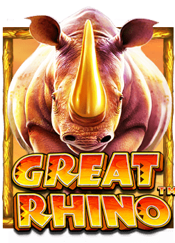 ufabet เว็บ บอล ออนไลน์ทดลอง เล่น สล็อต ค่าย rt ทริคลับในการเล่น