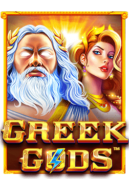 ufabet เว็บ พนันออนไลน์ เดิมพัน ตรง บริษัท แม่ แบบมือโปร