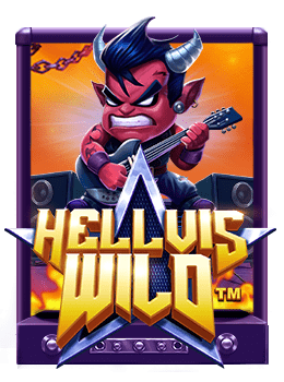 ufabet แจก เครดิต ฟรี 100 สุดคุ้มสำหรับทดลองเล่น