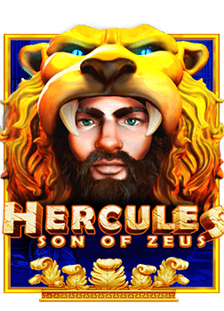 ufabet เว็บ พนัน ออนไลน์ เดิมพัน ตรง บริษัท แม่ ควรสมัครหรือไม่?