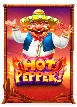 รีวิว ufabet เว็บ ตรง ทาง เข้า เกมสล็อตสุดมันส์