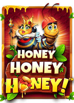 ufabet เว็บ พนันออนไลน์ เดิมพัน ตรง บริษัท แม่: รีวิวเกม PG Slot