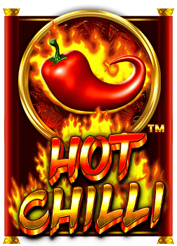 ufabet เว็บ หลัก ทดลองเล่น เกมสล็อตทำเงินง่าย