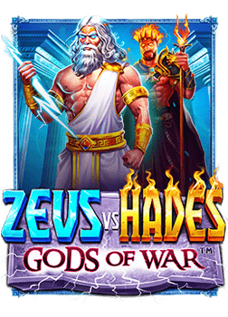 เล่น สล็อต pg ฟรี สนุกไม่มีหยุด!