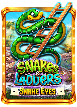 เล่น สล็อต xo สนุกจริงหรือเปล่า มาหาคำตอบกัน