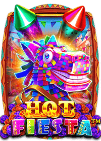 เล่น สล็อต pg หน้า เว็บ สนุกง่าย ทำเงินได้เร็ว