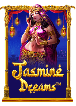 เล่น สล็อต temple tumble ง่ายๆ สำหรับผู้เริ่มต้น