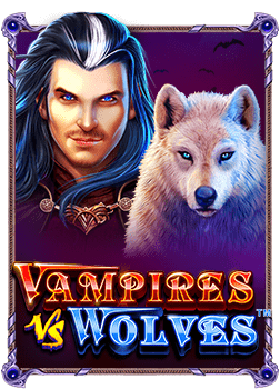 มาเล่น สล็อต xo แบบมันส์ ๆ กันเถอะ!