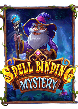 เล่น สล็อต roma เกมสุดมันส์ที่ต้องลอง