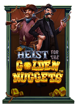 เล่น สล็อต pg ฟรี เกมสนุกและทำเงินง่าย